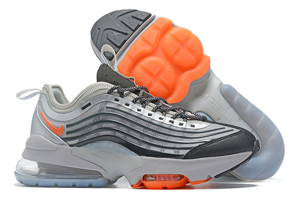 Men's Running weapon Air Max Zoom950 Shoes 015